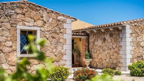 Locanda in Vigna Arzachena
